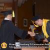 wisuda-unpad-gel-iv-ta-2012_2013-fakultas-ilmu-komunikasi-oleh-dekan-112