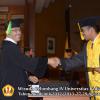 wisuda-unpad-gel-iv-ta-2012_2013-fakultas-ilmu-komunikasi-oleh-dekan-116