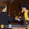 wisuda-unpad-gel-iv-ta-2012_2013-fakultas-ilmu-komunikasi-oleh-dekan-118