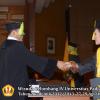 wisuda-unpad-gel-iv-ta-2012_2013-fakultas-ilmu-komunikasi-oleh-dekan-120