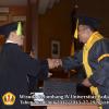 wisuda-unpad-gel-iv-ta-2012_2013-fakultas-ilmu-komunikasi-oleh-dekan-141