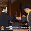 wisuda-unpad-gel-iv-ta-2012_2013-fakultas-ilmu-komunikasi-oleh-dekan-142