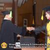 wisuda-unpad-gel-iv-ta-2012_2013-fakultas-ilmu-komunikasi-oleh-dekan-143