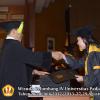 wisuda-unpad-gel-iv-ta-2012_2013-fakultas-ilmu-komunikasi-oleh-dekan-145