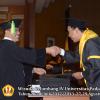 wisuda-unpad-gel-iv-ta-2012_2013-fakultas-ilmu-komunikasi-oleh-dekan-146