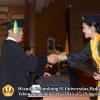 wisuda-unpad-gel-iv-ta-2012_2013-fakultas-ilmu-komunikasi-oleh-dekan-147