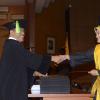 wisuda-unpad-gel-iv-ta-2012_2013-fakultas-ilmu-komunikasi-oleh-dekan-148