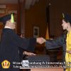 wisuda-unpad-gel-iv-ta-2012_2013-fakultas-ilmu-komunikasi-oleh-dekan-151