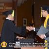 wisuda-unpad-gel-iv-ta-2012_2013-fakultas-ilmu-komunikasi-oleh-dekan-153