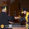 wisuda-unpad-gel-iv-ta-2012_2013-fakultas-ilmu-komunikasi-oleh-dekan-155