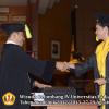 wisuda-unpad-gel-iv-ta-2012_2013-fakultas-ilmu-komunikasi-oleh-dekan-157