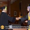 wisuda-unpad-gel-iv-ta-2012_2013-fakultas-ilmu-komunikasi-oleh-dekan-158