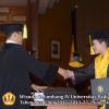 wisuda-unpad-gel-iv-ta-2012_2013-fakultas-ilmu-komunikasi-oleh-dekan-159