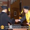 wisuda-unpad-gel-iv-ta-2012_2013-fakultas-ilmu-komunikasi-oleh-dekan-160