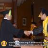 wisuda-unpad-gel-iv-ta-2012_2013-fakultas-ilmu-komunikasi-oleh-dekan-162