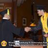 wisuda-unpad-gel-iv-ta-2012_2013-fakultas-ilmu-komunikasi-oleh-dekan-164