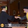 wisuda-unpad-gel-iv-ta-2012_2013-fakultas-ilmu-komunikasi-oleh-dekan-165