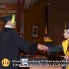 wisuda-unpad-gel-iv-ta-2012_2013-fakultas-ilmu-komunikasi-oleh-dekan-166