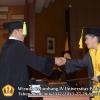 wisuda-unpad-gel-iv-ta-2012_2013-fakultas-ilmu-komunikasi-oleh-dekan-168