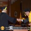 wisuda-unpad-gel-iv-ta-2012_2013-fakultas-ilmu-komunikasi-oleh-dekan-169