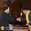 wisuda-unpad-gel-iv-ta-2012_2013-fakultas-ilmu-komunikasi-oleh-dekan-170