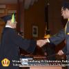 wisuda-unpad-gel-iv-ta-2012_2013-fakultas-ilmu-komunikasi-oleh-dekan-172