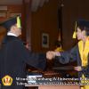 wisuda-unpad-gel-iv-ta-2012_2013-fakultas-ilmu-komunikasi-oleh-dekan-173