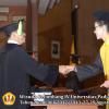 wisuda-unpad-gel-iv-ta-2012_2013-fakultas-ilmu-komunikasi-oleh-dekan-174