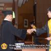 wisuda-unpad-gel-iv-ta-2012_2013-fakultas-ilmu-komunikasi-oleh-dekan-175