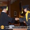 wisuda-unpad-gel-iv-ta-2012_2013-fakultas-ilmu-komunikasi-oleh-dekan-176