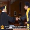 wisuda-unpad-gel-iv-ta-2012_2013-fakultas-ilmu-komunikasi-oleh-dekan-177