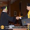 wisuda-unpad-gel-iv-ta-2012_2013-fakultas-ilmu-komunikasi-oleh-dekan-178