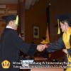 wisuda-unpad-gel-iv-ta-2012_2013-fakultas-ilmu-komunikasi-oleh-dekan-179