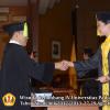 wisuda-unpad-gel-iv-ta-2012_2013-fakultas-ilmu-komunikasi-oleh-dekan-180