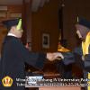 wisuda-unpad-gel-iv-ta-2012_2013-fakultas-ilmu-komunikasi-oleh-dekan-181