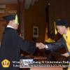 wisuda-unpad-gel-iv-ta-2012_2013-fakultas-ilmu-komunikasi-oleh-dekan-182