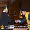 wisuda-unpad-gel-iv-ta-2012_2013-fakultas-ilmu-komunikasi-oleh-dekan-184