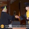 wisuda-unpad-gel-iv-ta-2012_2013-fakultas-ilmu-komunikasi-oleh-dekan-185