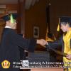 wisuda-unpad-gel-iv-ta-2012_2013-fakultas-ilmu-komunikasi-oleh-dekan-186