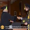 wisuda-unpad-gel-iv-ta-2012_2013-fakultas-ilmu-komunikasi-oleh-dekan-187