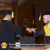 wisuda-unpad-gel-iv-ta-2012_2013-fakultas-ilmu-komunikasi-oleh-dekan-188