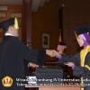 wisuda-unpad-gel-iv-ta-2012_2013-fakultas-ilmu-komunikasi-oleh-dekan-189