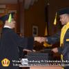 wisuda-unpad-gel-iv-ta-2012_2013-fakultas-ilmu-komunikasi-oleh-dekan-190