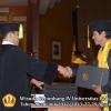 wisuda-unpad-gel-iv-ta-2012_2013-fakultas-ilmu-komunikasi-oleh-dekan-192