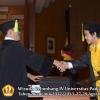 wisuda-unpad-gel-iv-ta-2012_2013-fakultas-ilmu-komunikasi-oleh-dekan-196