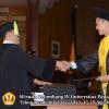 wisuda-unpad-gel-iv-ta-2012_2013-fakultas-ilmu-komunikasi-oleh-dekan-197