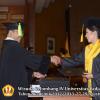 wisuda-unpad-gel-iv-ta-2012_2013-fakultas-ilmu-komunikasi-oleh-dekan-198