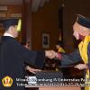 wisuda-unpad-gel-iv-ta-2012_2013-fakultas-ilmu-komunikasi-oleh-dekan-200