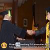 wisuda-unpad-gel-iv-ta-2012_2013-fakultas-ilmu-komunikasi-oleh-dekan-201