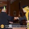 wisuda-unpad-gel-iv-ta-2012_2013-fakultas-ilmu-komunikasi-oleh-dekan-202